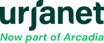 urjanet_logo